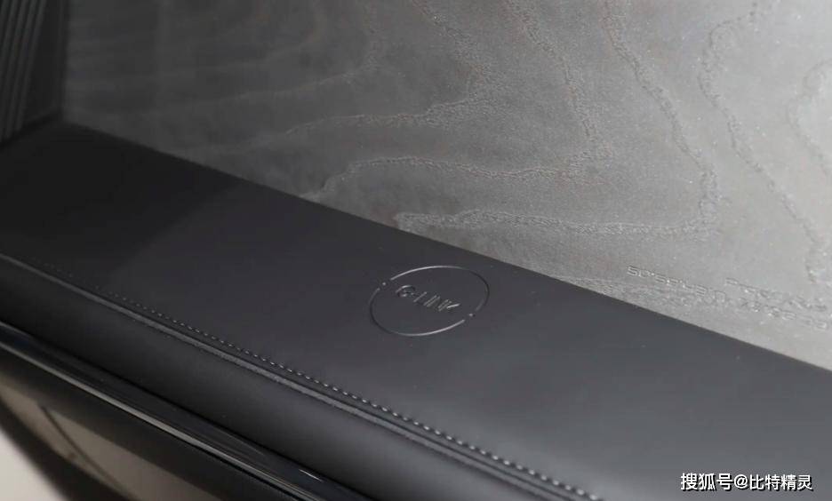 传祺新MPV给你冰箱和鸿蒙却偷偷砍掉了抱娃开门神器！这波操作宝妈们答应吗？(图1)