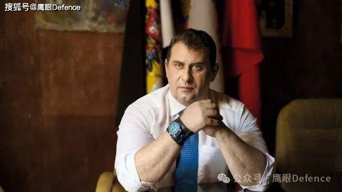 “榛树”导弹在白俄投入战备值班：有最小射程限制，打不到基辅？