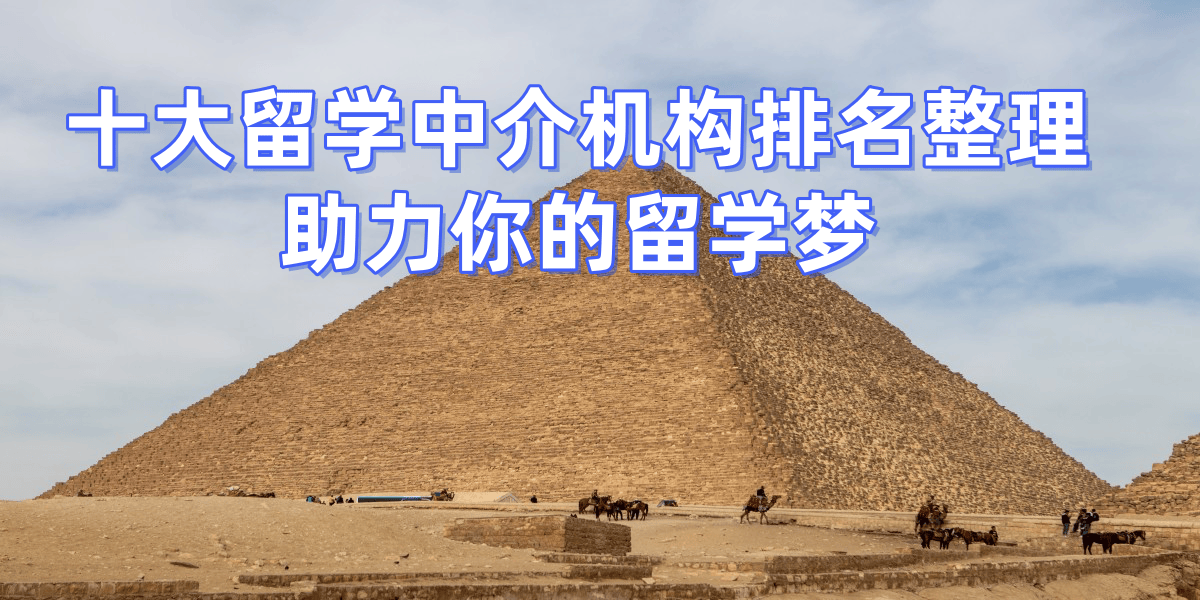 乐鱼体育- 乐鱼体育官网- APP世界杯指定平台2025上海留学中介专业实力榜揭晓精准匹配名校申请需求