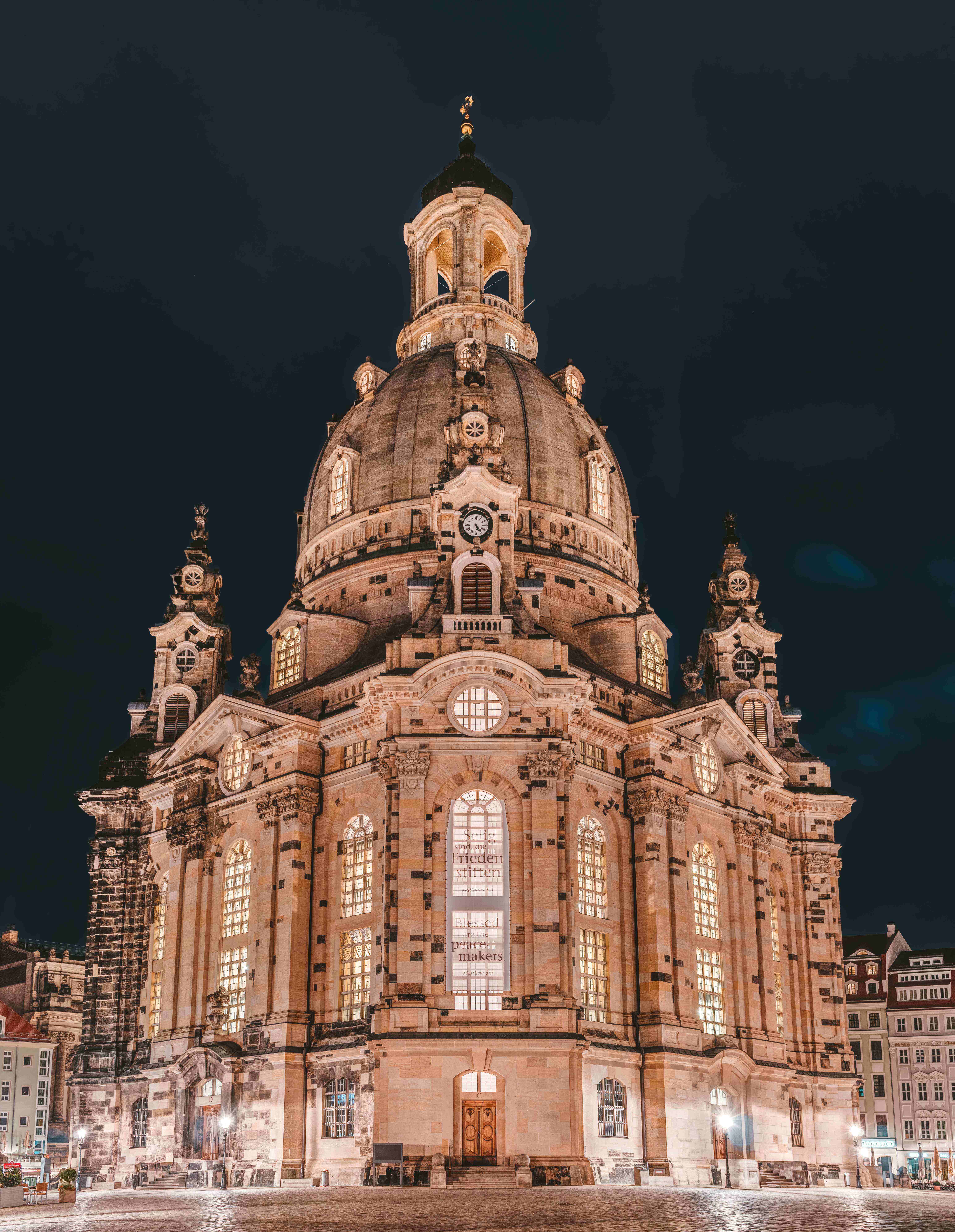 乐鱼体育- 乐鱼体育官网- APP世界杯指定平台南京留学中介哪家强？五家南京优质留学机构深度测评揭晓