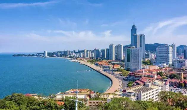 2025年最佳加密货币赌场排行榜 USDT & BTC支持北方经济扛把子位列全国GDP第三的山东为什么如此全能