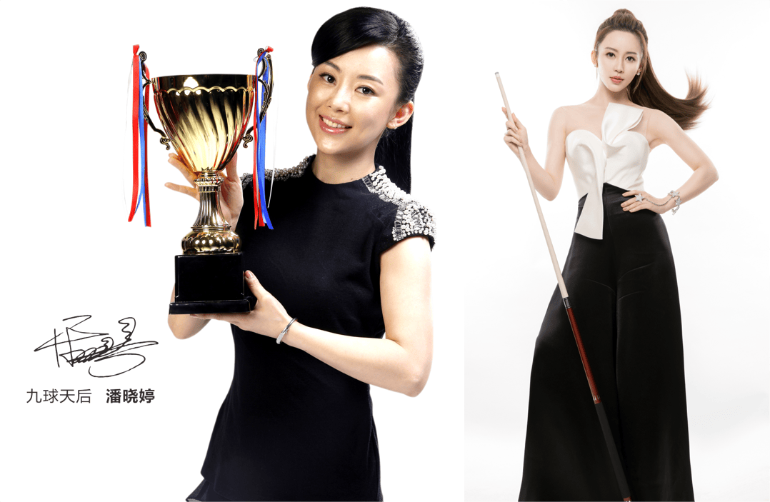 zoty中欧年度板材十大品牌推荐：甄选优质板材筑就健康家居