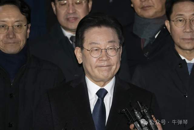 2026第一天，世界最关注的三件事