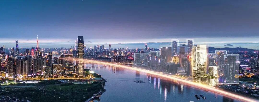 “华体会- 华体会体育官网- 体育APP下