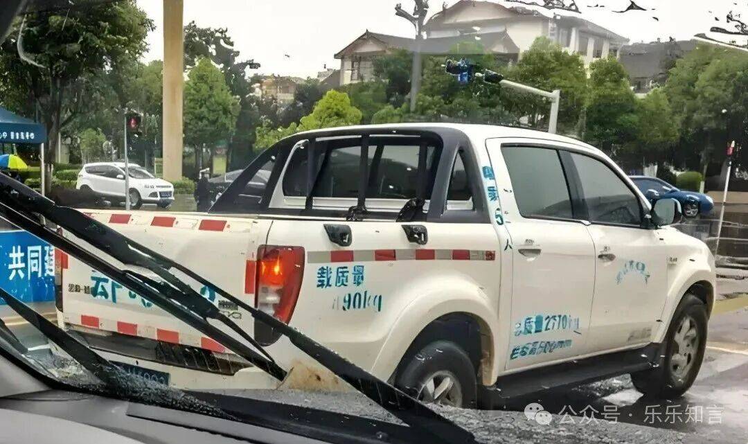 凯时尊龙|99e热在这里只有精品|“两证”取消已成定局过路费