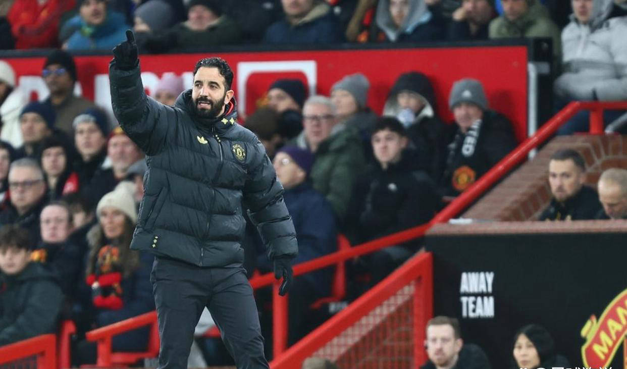 英超联赛免费高清直播+实时赛程+积分预测（2025赛季全覆盖）英超最新积分战报：曼联意外丢分维拉遭遇惨败切尔西表现失常