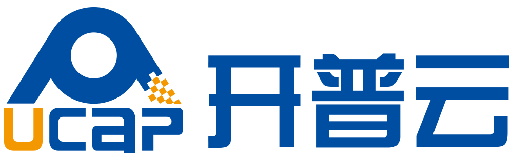 智能产业图谱30版》重磅发布开元棋牌《2025中国数据(图2)