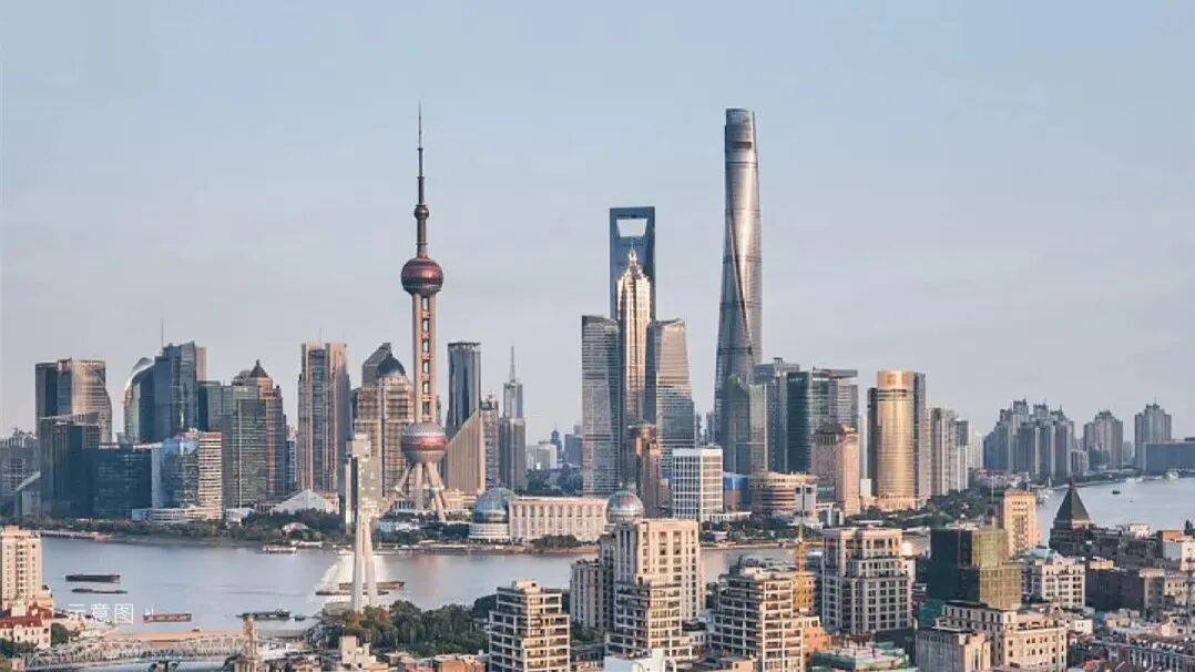 安联虹悦售楼处发布→安联虹悦售楼处电线年楼盘百科→首页网站→楼盘测评→中心电线小时热线电话半岛体育- 半岛体育官方网站- APP下载