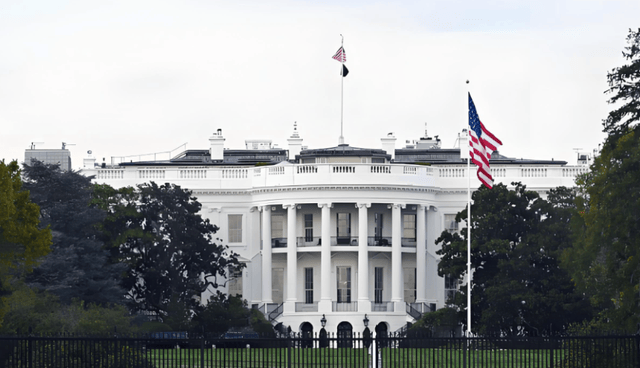 一万亿美元的“补课费”：美军终于承认在这些领域被中国甩开了？