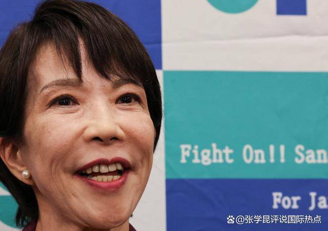 最敏感区域，俄军宣布开打，俄外长点了俩名字，摆明了替中国撑腰