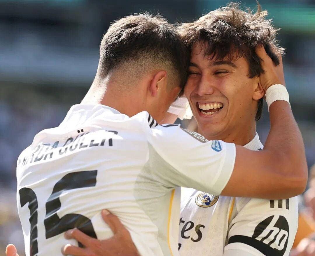 切尔西评估马雷斯卡未来曼联锁定迪奥曼德巴萨与国米积极推进坎塞洛转会米兰体育- 米兰体育官方网站 世界杯官方指定投注平台