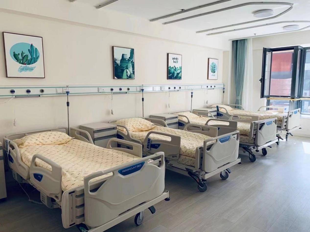 188金宝博- 金宝博官方网站- APP失能失智老人综合照护