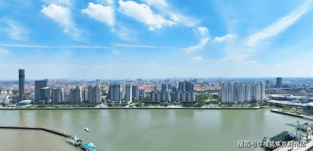 上海长滩楼盘网站-房价-户型-图文介绍-客服电话澳门新葡京网站上海长滩售楼处-(2026·最新)(图1)