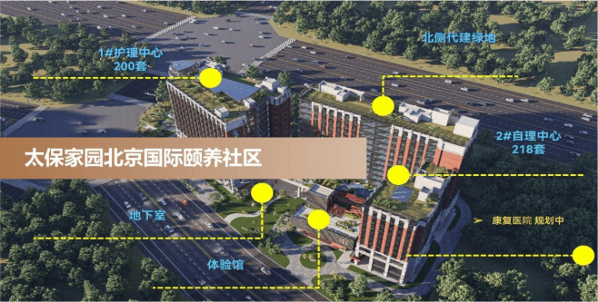 身边老朋友越来越少想找个能聊得来的圈子 哪家邻里素质极百家乐