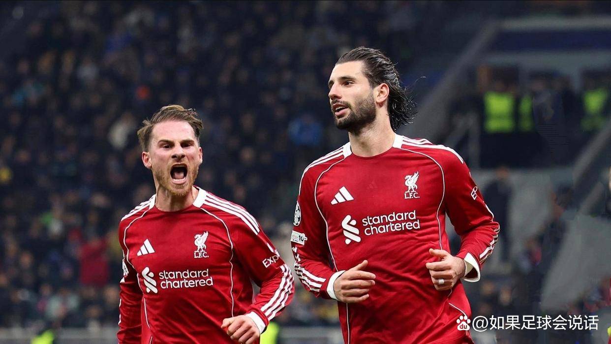 英超19轮爆冷集锦：利物浦0-0被利兹联双杀卫冕梦碎水晶宫遭富勒姆英超联赛免费高清直播+实时赛程+积分预测（2025赛季全覆盖）95分钟绝平！