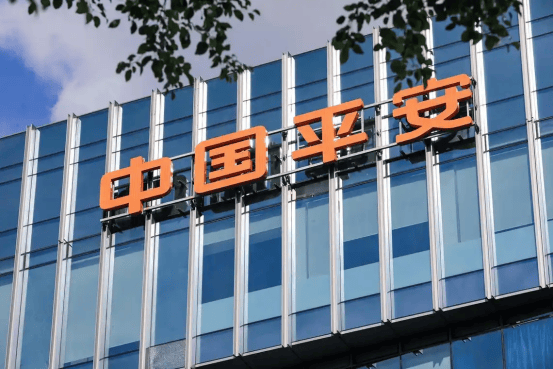 平博体育- 平博体育官方网站- APP下载2026年车险公司推荐哪家好？ 头部车险企业以科技化服务构建行业新壁垒抢占市场