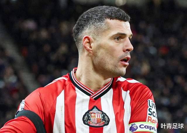 主场10战0负！英超升班马狂飙：战平2大豪门保级已无悬念英超联赛免费高清直播+实时赛程+积分预测（2025赛季全覆盖）