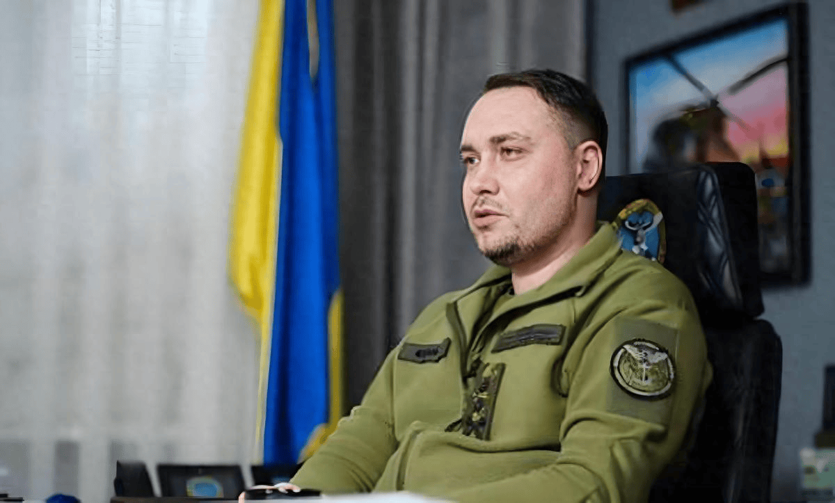 乌克兰高层大洗牌,释放出什么信号?美国态度很重要