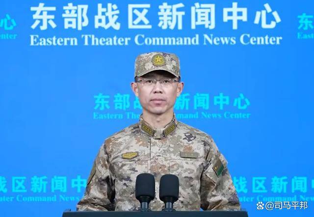 “华体会- 华体会体育官网- 体育APP下