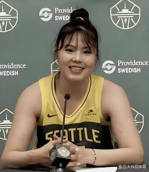 女篮集训开元棋牌- 开元棋牌APP下载- 官方网站名单引热议：韩旭李月汝挂名悬念两大新星缺席成遗憾