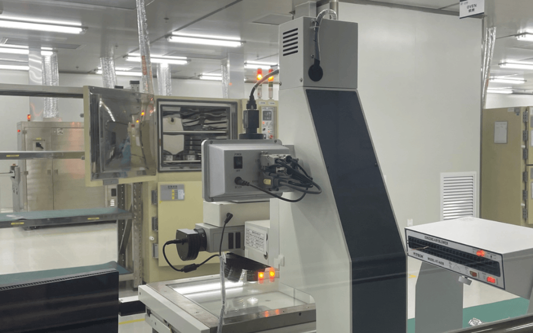 原创             一个浙江小城，为什么跑出了“快递四巨头”？