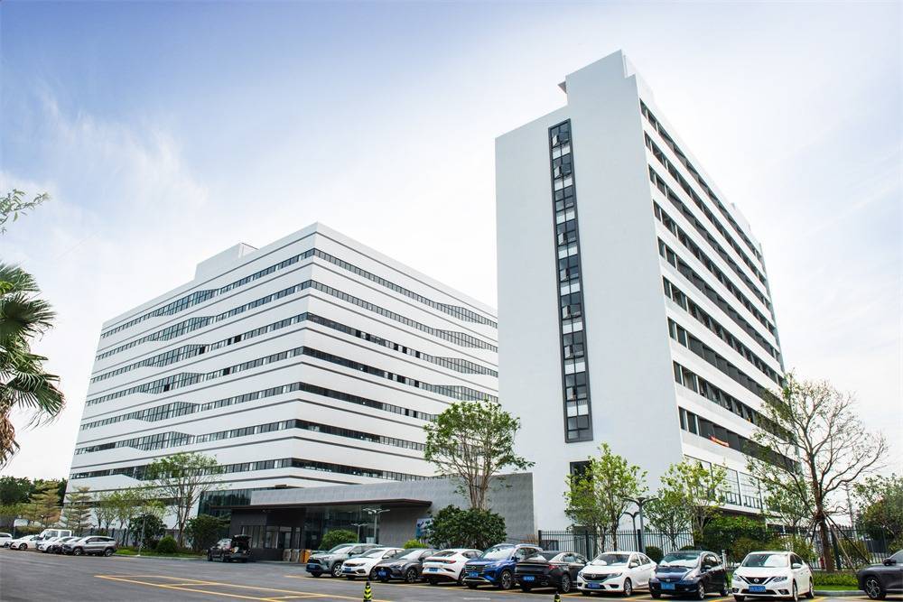 zoty中欧佛山制造的办公家具精一股份品质保障