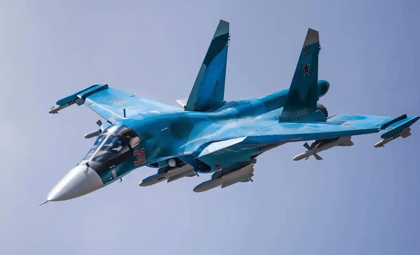 32万用户集体掉线!俄军“屠城断电”战术,击穿乌克兰战争底气