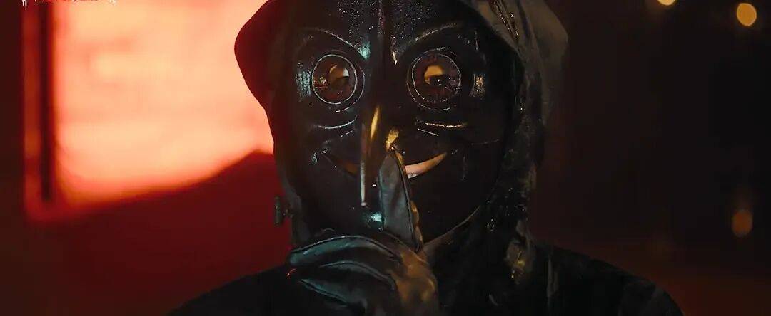 元旦档三天票房7.39亿又成过往十年倒数……新片为啥打不过动物城和阿凡达？