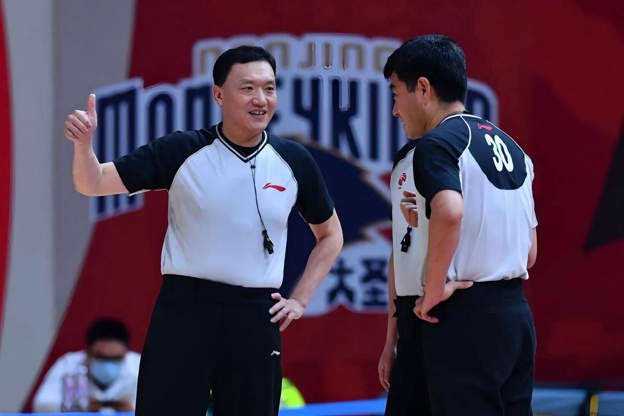 欧洲篮球联赛中文网__赛程比分+球队资讯+盘口分析零容忍出击篮协动真格新赛季首张大罚单出炉