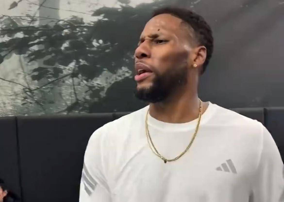 CBA盘口与数据深度__今日CBA盘口分析·大小分策略·球队档案签回威姆斯？广东队被逼引进第五外援力保杜锋打进总决赛！