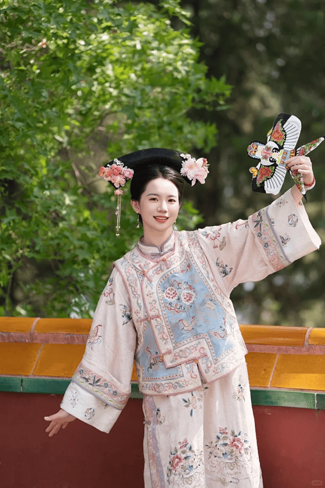 Binance Casino - 领先的数字货币娱乐场，安全稳定，极速存取北京旅游纯玩团多少钱北京旅游团报价5日游费用这篇省心省钱这篇省钱攻略一定要看