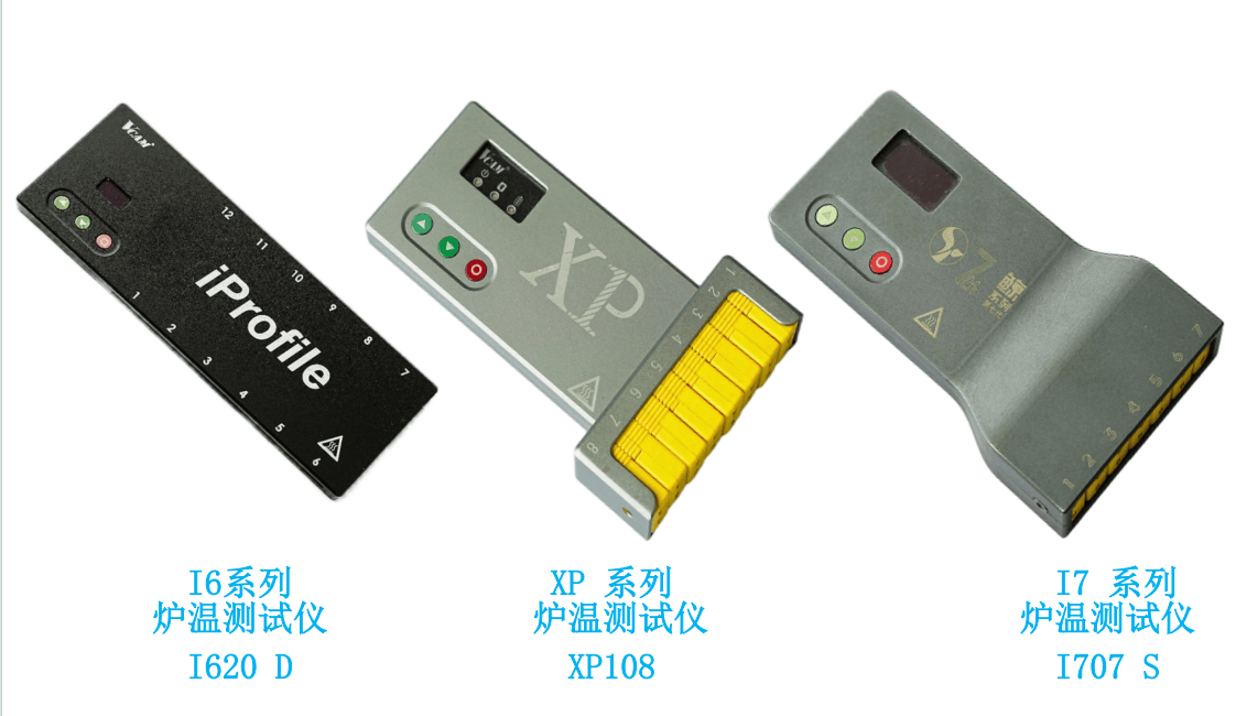 小火箭国外id分享