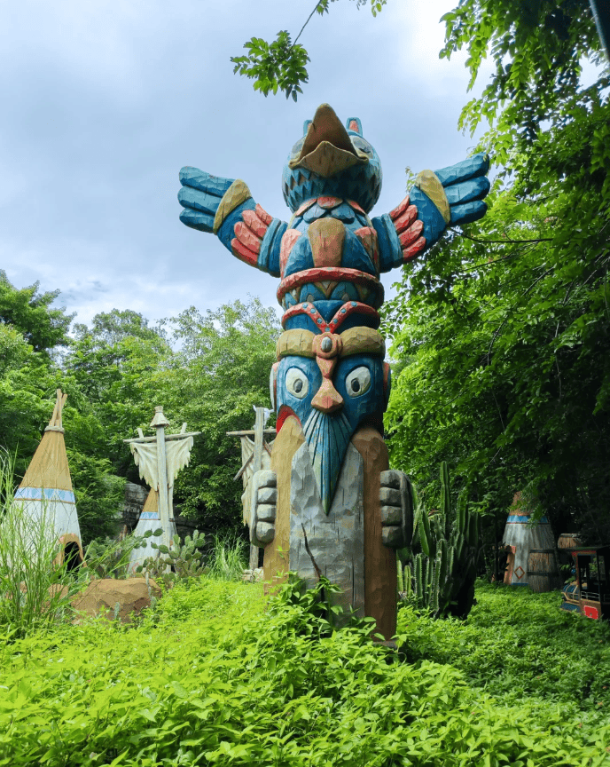 略：两个人去越南选团技巧包含景点门票和隐藏消费揭秘！开元棋牌试玩越南旅游跟团报价2026最新详细路线攻(图1)