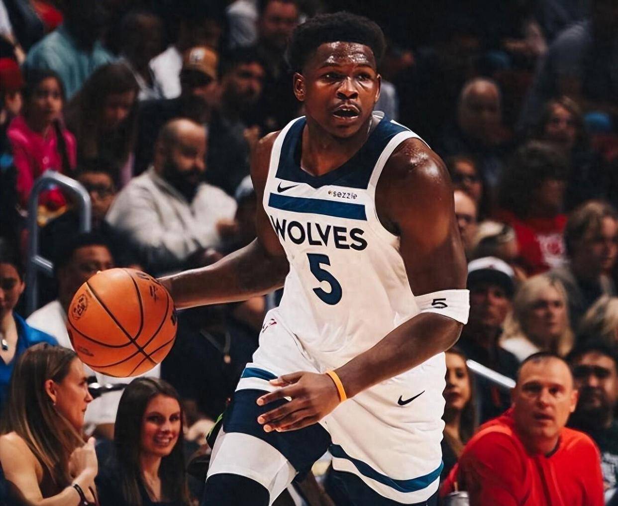 CBA盘口与数据深度__今日CBA盘口分析·大小分策略·球队档案森林狼125-115大胜热火爱德华兹33+3+5创N神迹落选秀替补爆砍29分