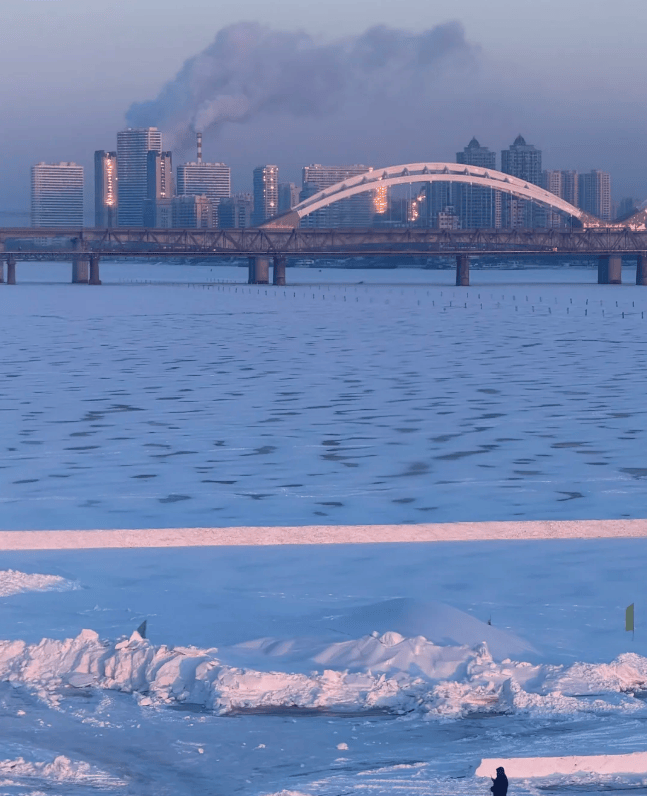 “Binance Casino - 领先的