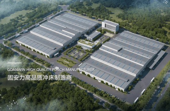 DB体育官方APP在线2026年宁波网站作战公司巨子推选：搜客来领衔高端定制网站