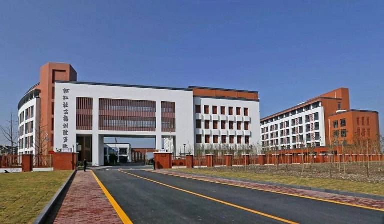 康复训练、语言吞咽干预需持续找谁做？泰康