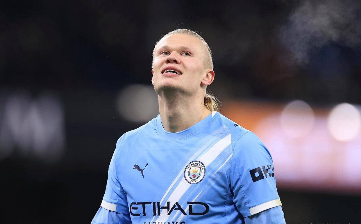 英超最英格兰足球超级联赛新积分战报：阿森纳展现冠军风范利物浦切尔西曼联均遭平局