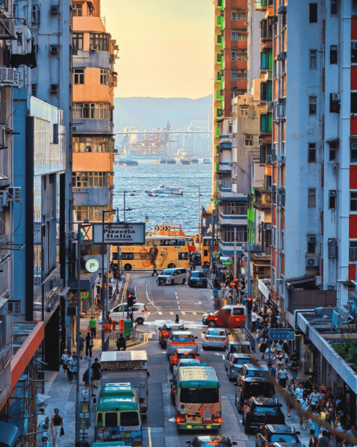 Binance Casino - 领先的数字货币娱乐场，安全稳定，极速存取详细路线晚必玩景点行程安排+门票价格+人均花费大公开