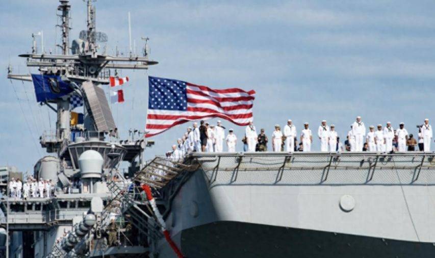 签字了？高市早苗选定“主战场”，对华开“第二枪”，解放军开始巡海