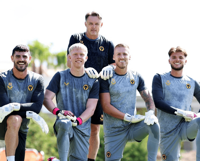 世界杯直播在线观看——高清足球直播平台推荐大爱中国！56岁世界级名帅重返中超：曾培养出4名顶级巨星！