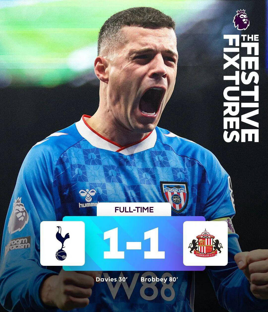 “英超联赛免费高清直播+实时赛程+积分预测