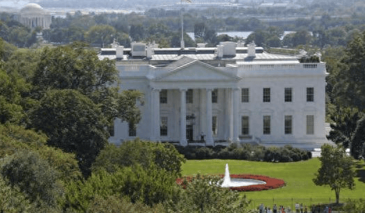 8国在白宫开会，讨论废掉中国王牌？关键时刻，印度拒绝选边站