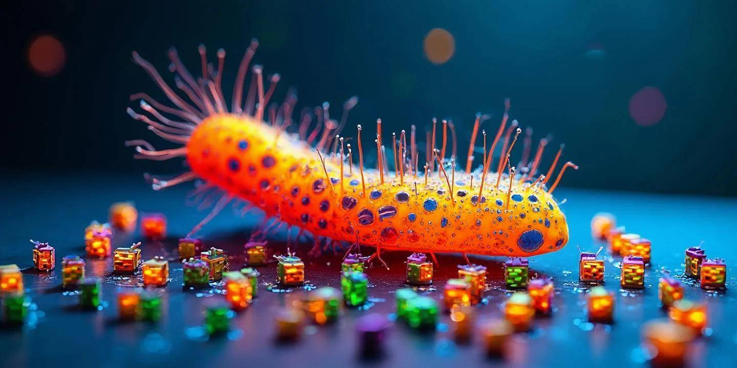 小火箭美国区苹果id