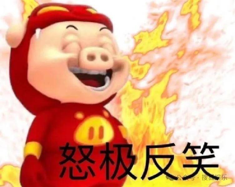 都退居幕后了还要被审判近照状态？他的转型真的还蛮彻底的......