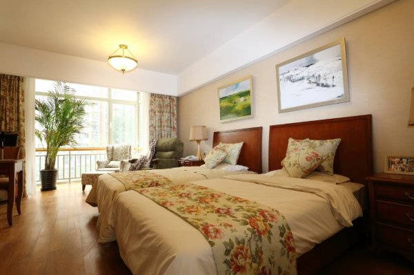 半岛体育- 半岛体育官方网站- APP下载老人最怕突发心梗脑