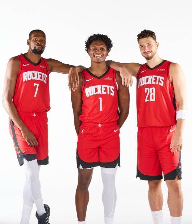 小火箭发射机地址在哪里