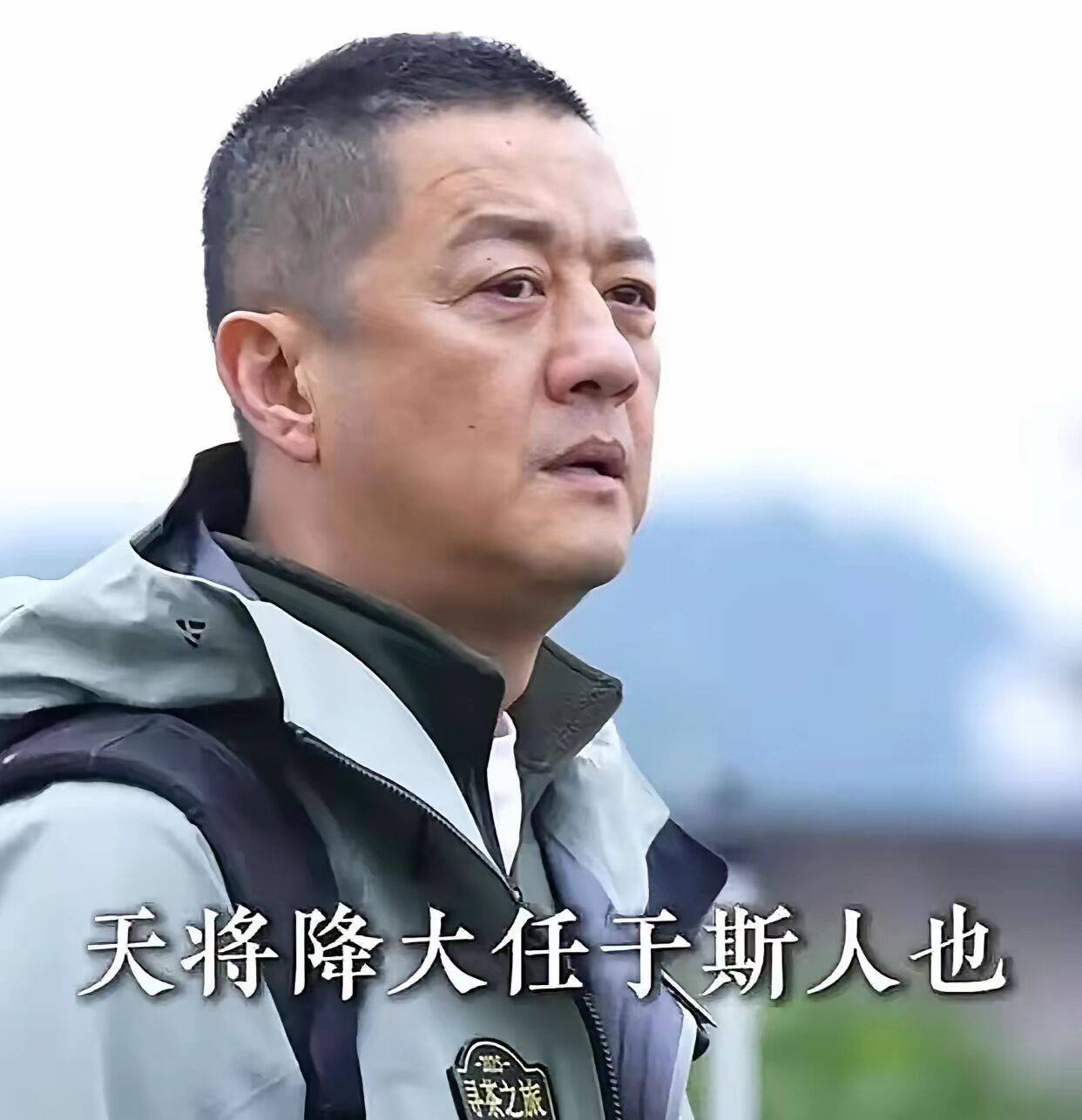 债务全还清了！李亚鹏正在直播间里亲口揭晓以至还浮现了法院的了案文献！