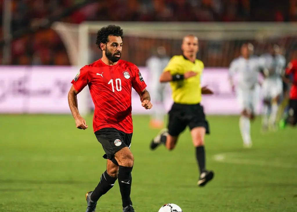 足球直播-NBA直播_英超_世界杯体育【超清在线观看】非洲杯埃及大战贝宁：夺冠梦已破利物浦是否真正怀念萨拉赫？