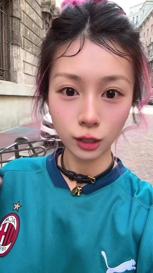 西班牙足球甲级联赛意甲第19轮今晚开打5场比分精准预测有1场会爆冷